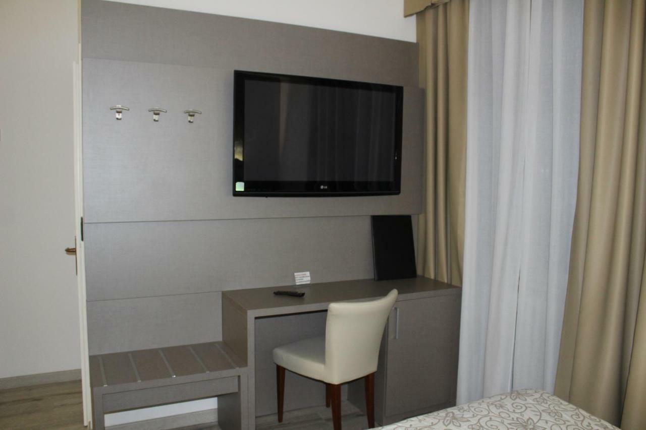 Albergo Ristorante Miramonti Toano Extérieur photo